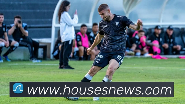 奖项1